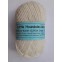 Yorkshire Wolds Aran - Suffolk X with 50% Alpaca